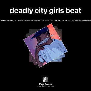 deadly city girls beat