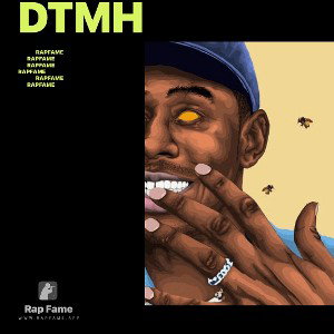 dtmh