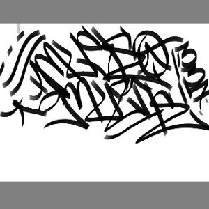 Murda:.city:. 337Mob.bu.:Ganga