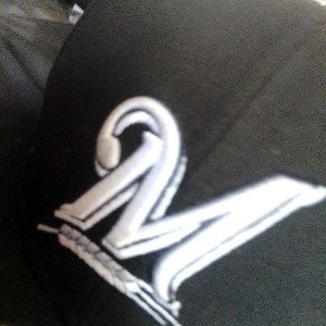 wit that ft Ivy ink(Musko:.Muzik)