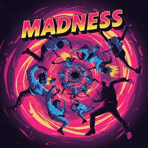 Madness