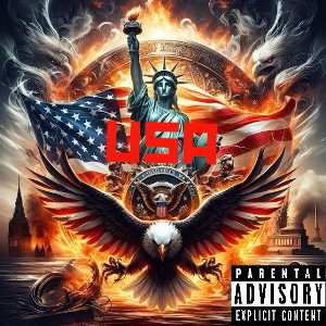 USA