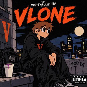 VLONE