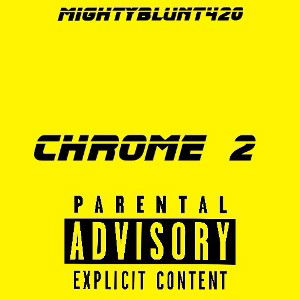 CHROME 2