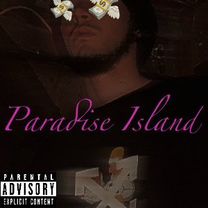 Paradise Island