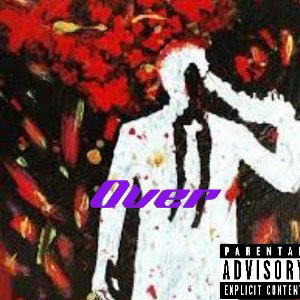 OVER