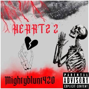 Heartz 2