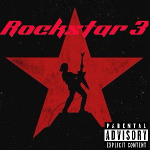 Rockstar 3