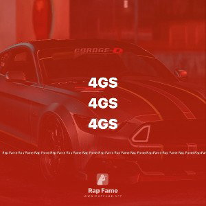 4gs