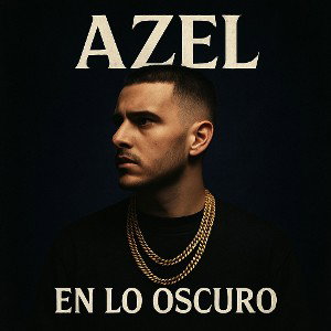 EN LO OSCURO