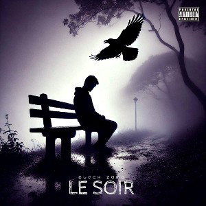 Le soir 