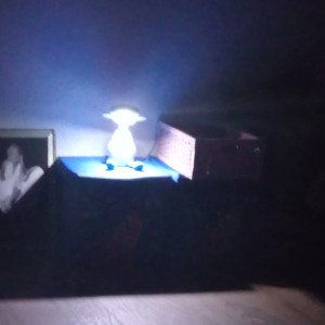  Night Rules (100 Bars)!