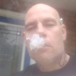 4:20 BOSTON SMOKE