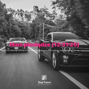 Mam pieniądze (12:31:25)