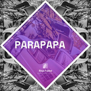 Parapapa 