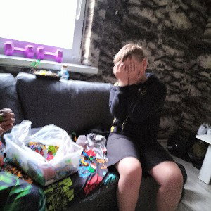 lecę po zwycięstwo part4
