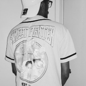 Big Stunna Instrumental 