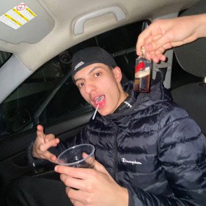 Chill