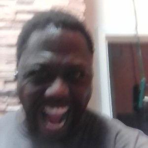 bambamdageeatxxx song anit no average Joe