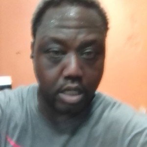 bambamdageeatxxx song all I could do