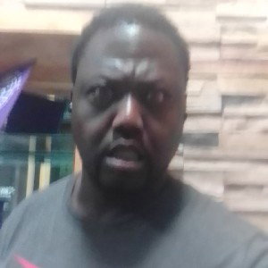bambamdageeatxxx song A,O,D, Remix