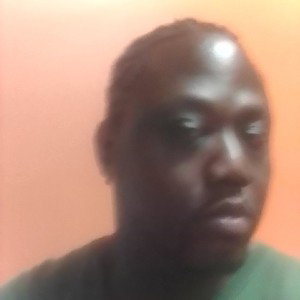 bambamdageeatxxx song Lambo