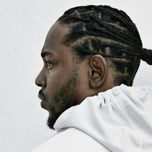 Not Like Us (drake Diss) | HipHopKit.com