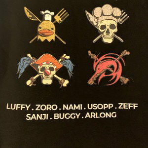 Mozes X - Fuck SWAG!