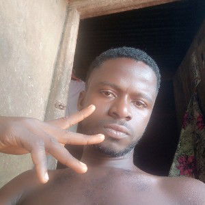 09126991374