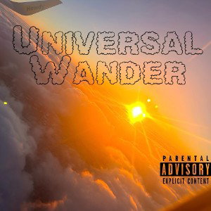 Universal Wander