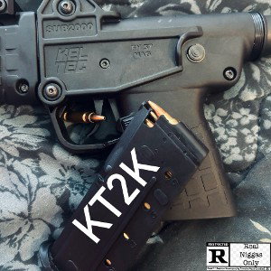 KT2K