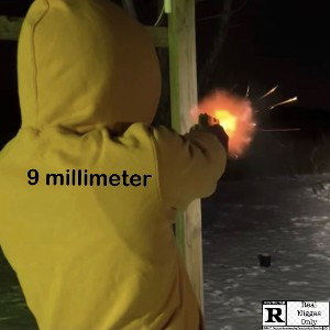 9 millimeter