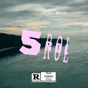 5ROL