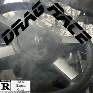Drag Race