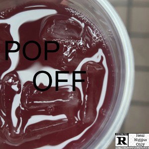 POP OFF