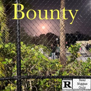 Bounty