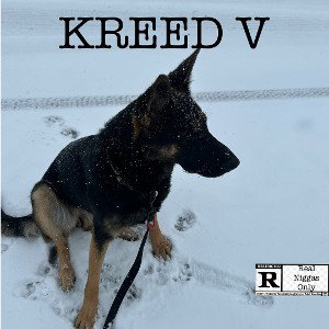 Kreed V