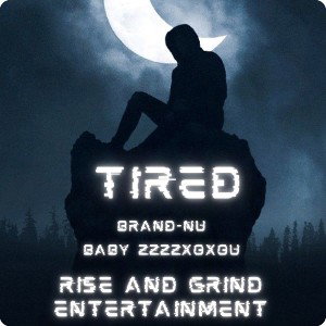 Tired