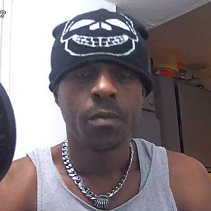 New Face Of A Steep