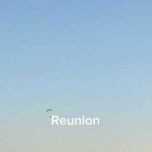 Reunion 