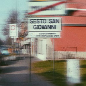 PARTO DA SESTO (Mikelaren)