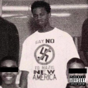 I miss the old Kanye 
