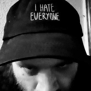 WITHOUT_REGRET_