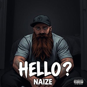 Hello?