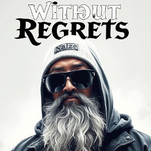 WITHOUT REGRETS