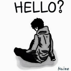 Hello?