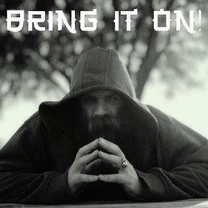 Bring It On!