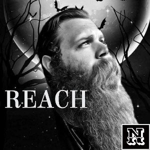 Reach