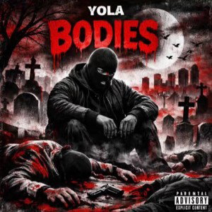 BODIES