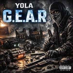 G.E.A.R. (Getting Even AIM Ready)